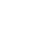 logo-ubidia